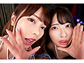BIBIVR-135 jav