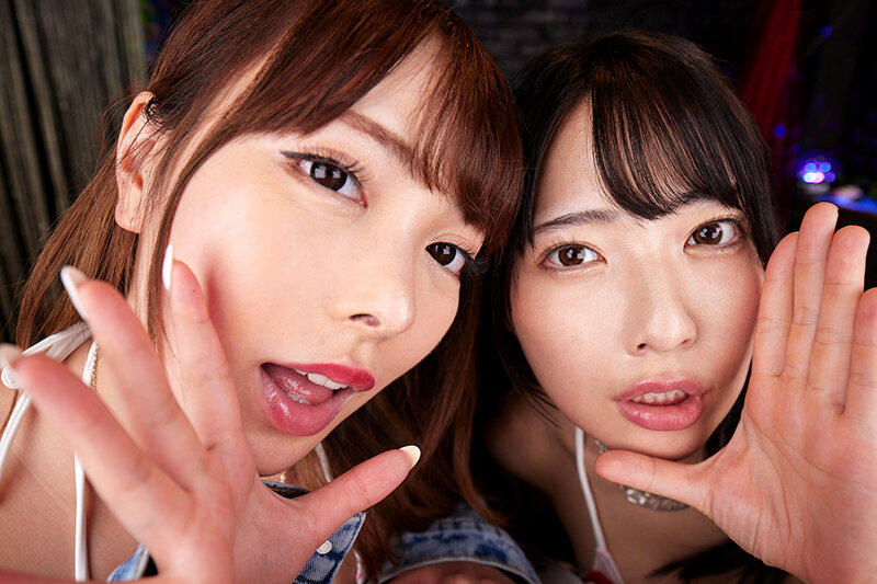 BIBIVR-135 第 13 部分 - 78 分钟