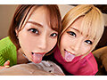 BIBIVR-136 jav