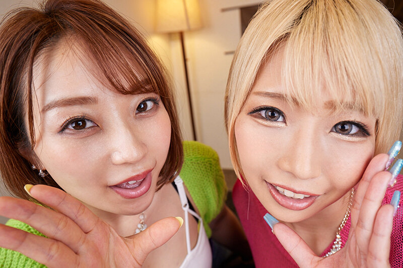 BIBIVR-136 Bagian 5 - 46 minit