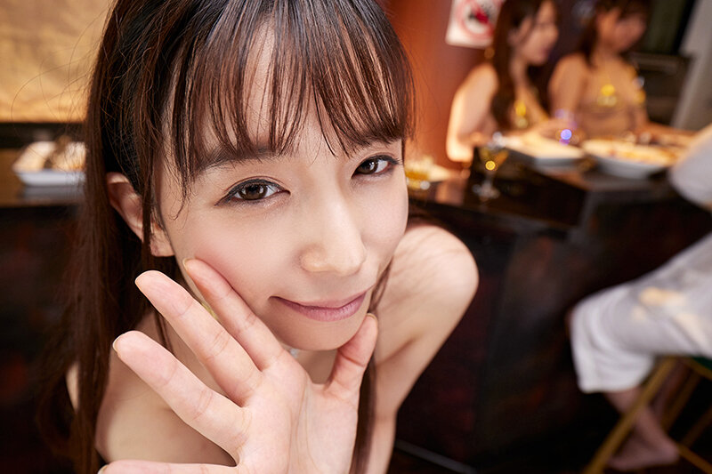 BIBIVR-140 Bagian 2 - 35 minit