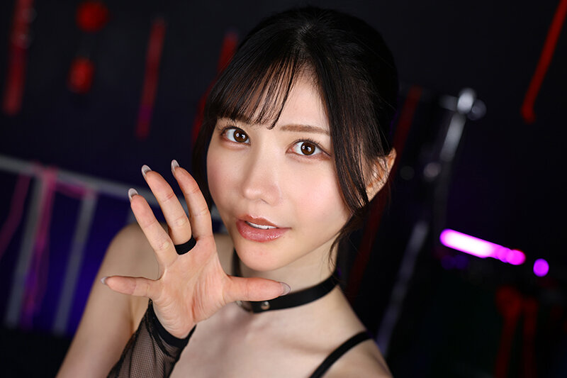 BIBIVR-148 第 11 部分 - 70 分钟