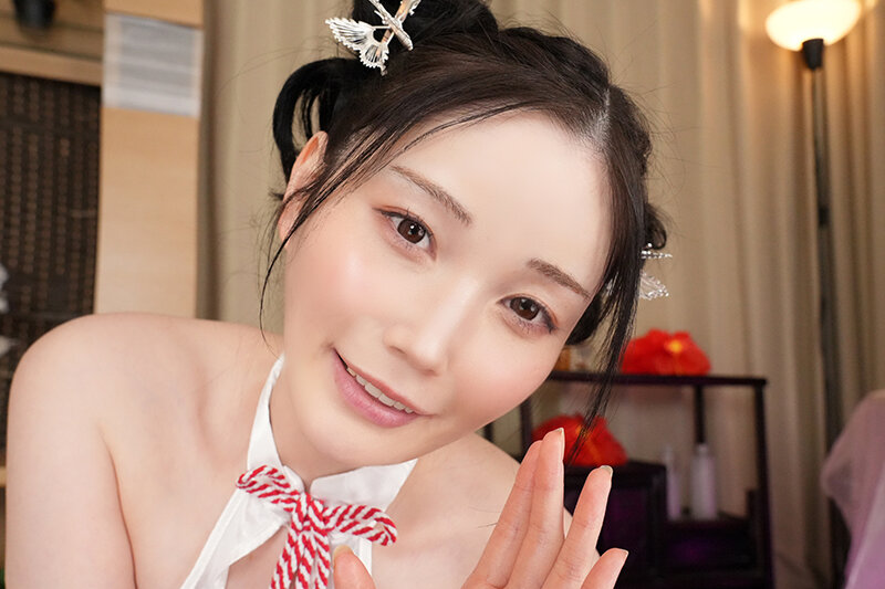 BIBIVR-150 Bagian 3 - 40 minit