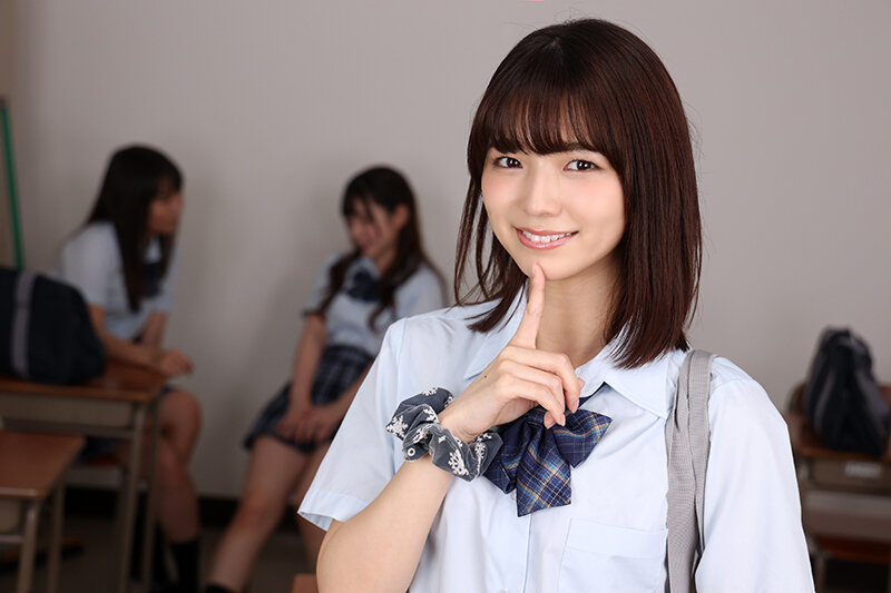 BIBIVR-159 パート 5 - 50 分