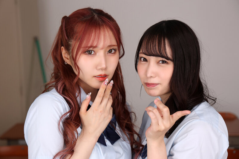 BIBIVR-161 第 11 部分 - 80 分钟