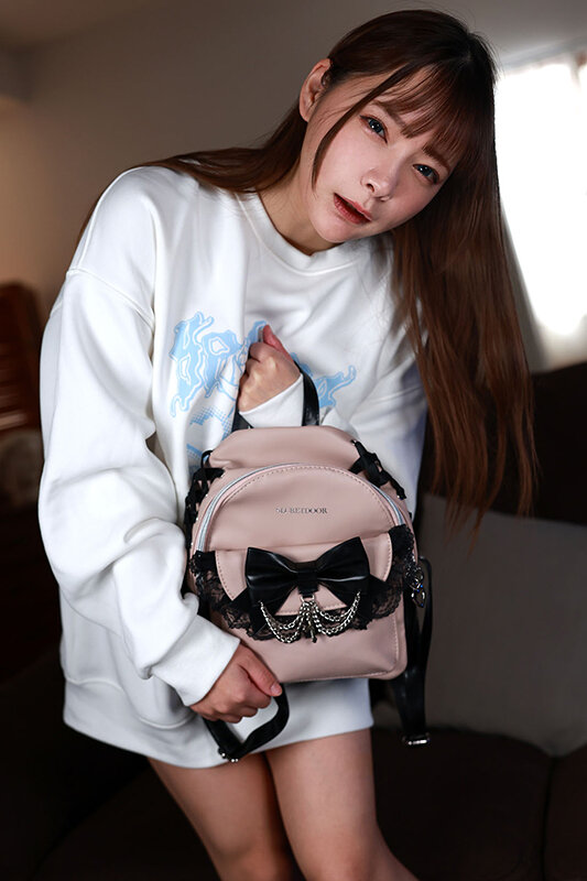 BIBIVR-164 パート 5 - 46 分