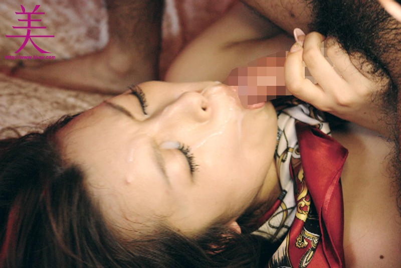 BID-007 パート 8 - 149 分