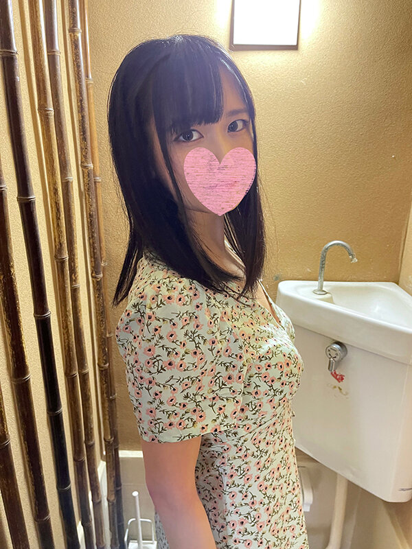 BIGC-001 Part 1 - 30 minutes