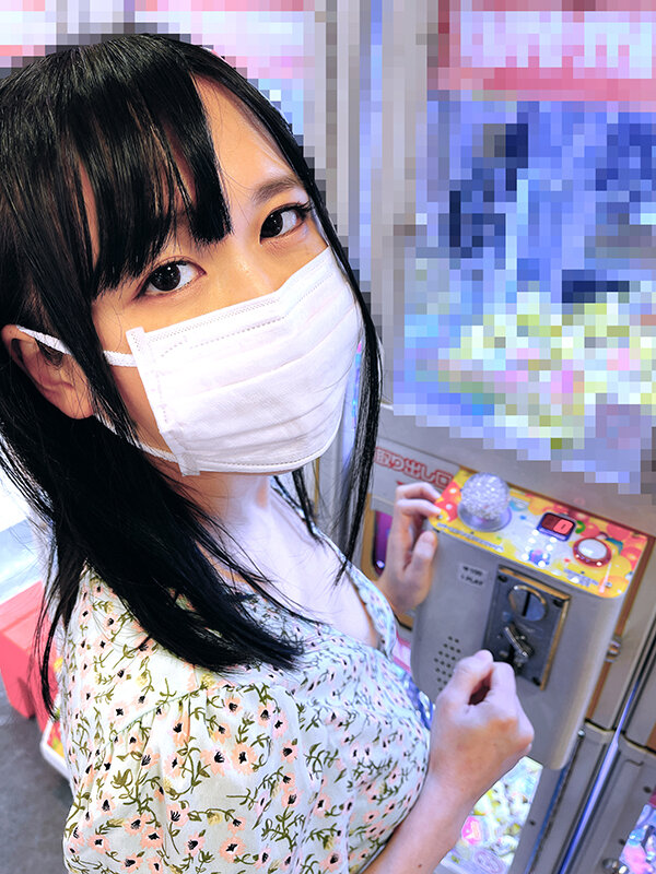 BIGC-001 Part 2 - 37 minutes