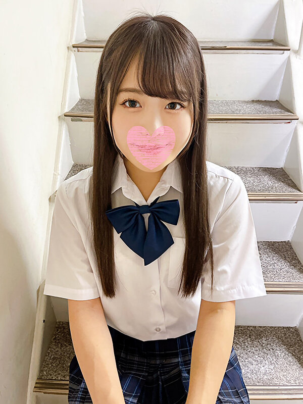 BIGC-002 Part 1 - 30 minutes