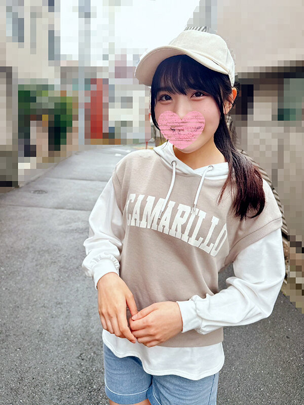 BIGC-003 第 1 部分 - 30 分钟