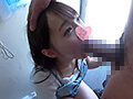 小さい女の子に巨大チ〇ポ超デカマラでちびワレメ肉マクレ返る激ピストン悲鳴悶絶イラマ泣き＆痙攣イキ潮噴射止まらないオマ●コに中出し精子漬けぶっ壊れるまでハメ撮り巨編 サンプル画像1