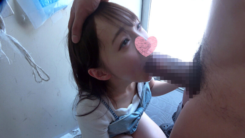 小さい女の子に巨大チ〇ポ超デカマラでちびワレメ肉マクレ返る激ピストン悲鳴悶絶イラマ泣き&痙攣イキ潮噴射止まらないオマ●コに中出し精子漬けぶっ壊れるまでハメ撮り巨編 1枚目