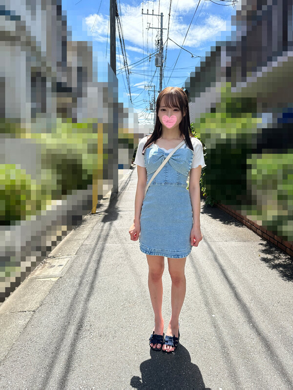小さい女の子に巨大チ〇ポ超デカマラでちびワレメ肉マクレ返る激ピストン悲鳴悶絶イラマ泣き&痙攣イキ潮噴射止まらないオマ●コに中出し精子漬けぶっ壊れるまでハメ撮り巨編 20枚目