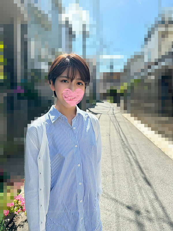 BIGC-005 パート 1 - 30 分