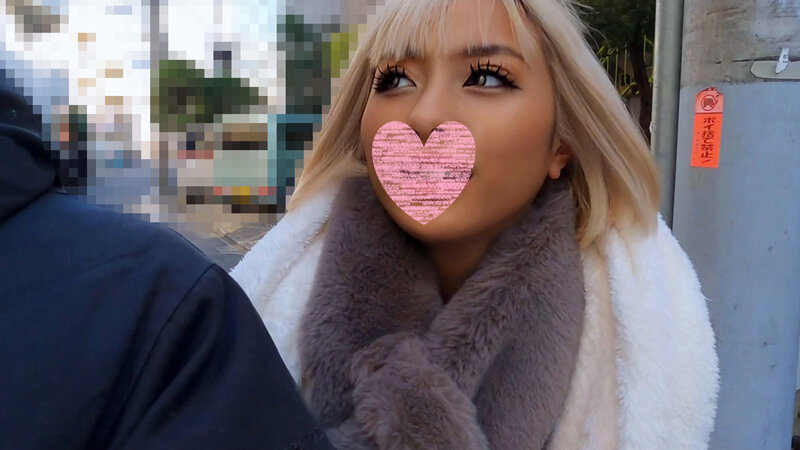 BIGC-006 Part 5 - 70 minutes