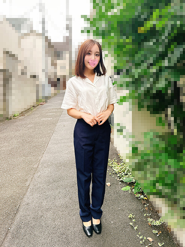 【美しき若妻はバイト先の社長夫人】気位高いセレブ女が… 超デカマラに土下座ドM堕ち窒息イラマ＆首絞め猛ピストンSEXで美貌崩壊トランス絶頂イキ狂い サンプル