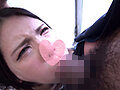 BIGC-008 Screenshot 4