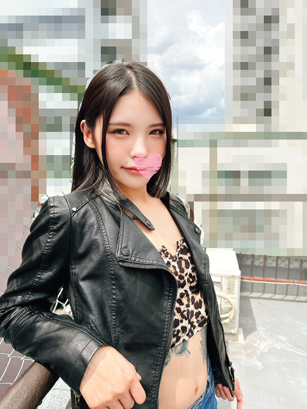 サンプル 1