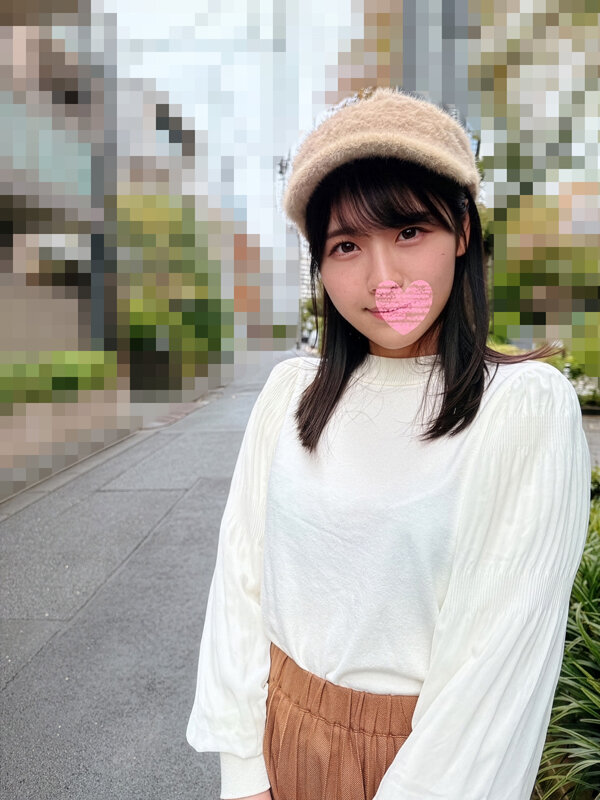 アナルに超デカマラ挿入お嬢様JDが初めての肛門交尾で美貌崩壊して瞳孔パックリ絶頂イキケツ穴確定女の飼育記録 独占配信・アナルセックス ★0 シーン1