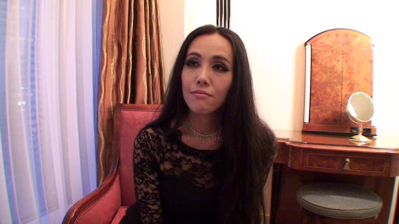 BIJN-026 Part 1 - 30 minutes