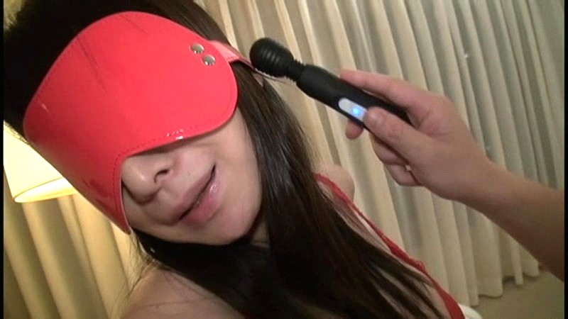 BIJN-031 Part 13 - 102 minutes