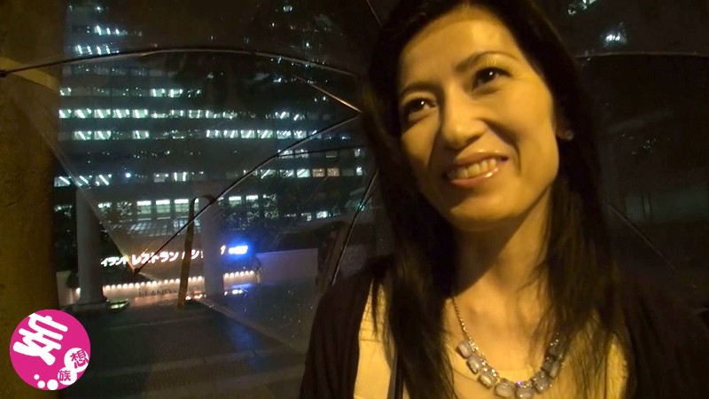 BIJN-049 Bagian 1 - 30 minit