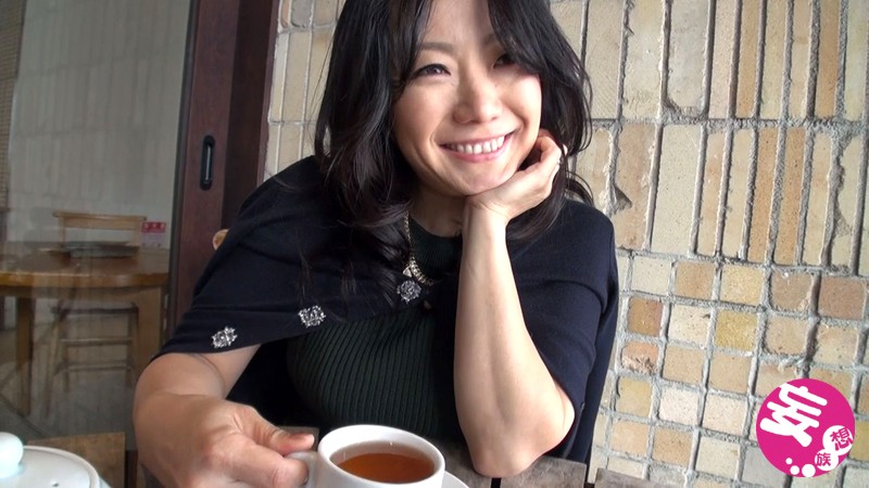 BIJN-053 第 1 部分 - 30 分钟