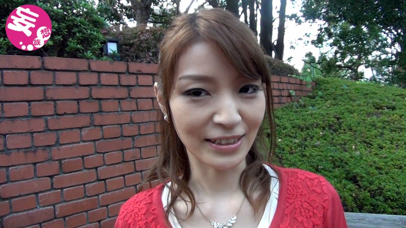 BIJN-056 Bagian 1 - 30 minit