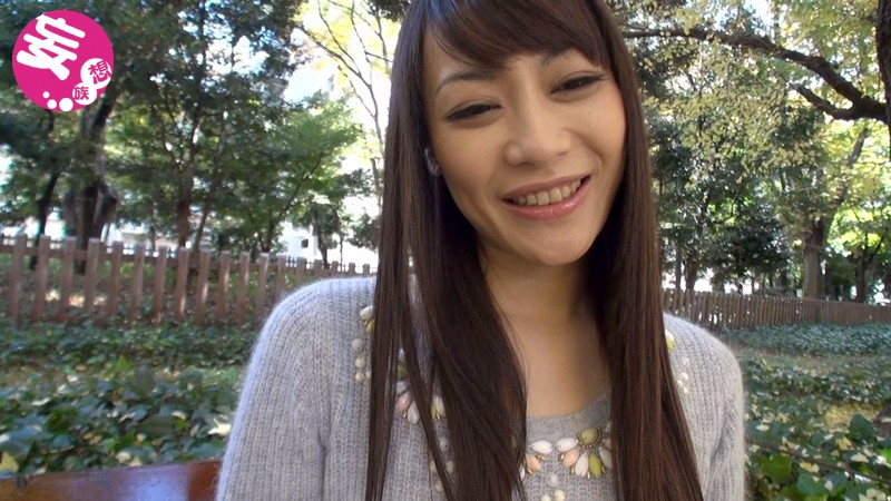 BIJN-059 パート 1 - 30 分