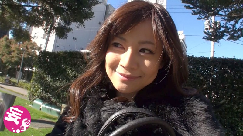 BIJN-065 第 1 部分 - 30 分钟