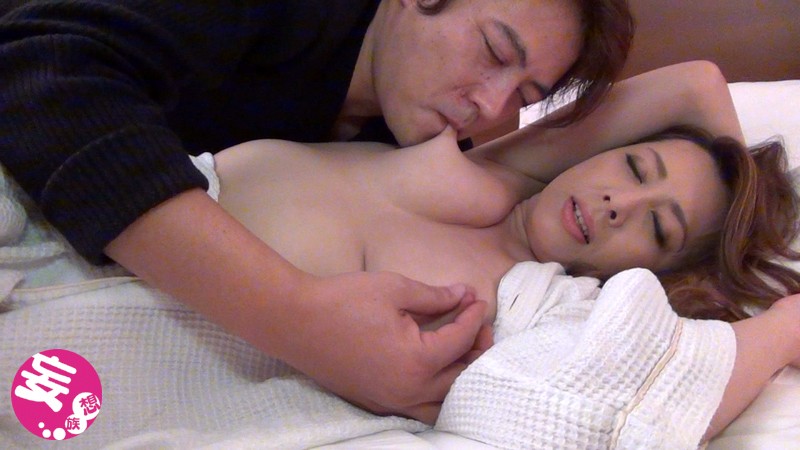 BIJN-066 第 5 部分 - 78 分钟