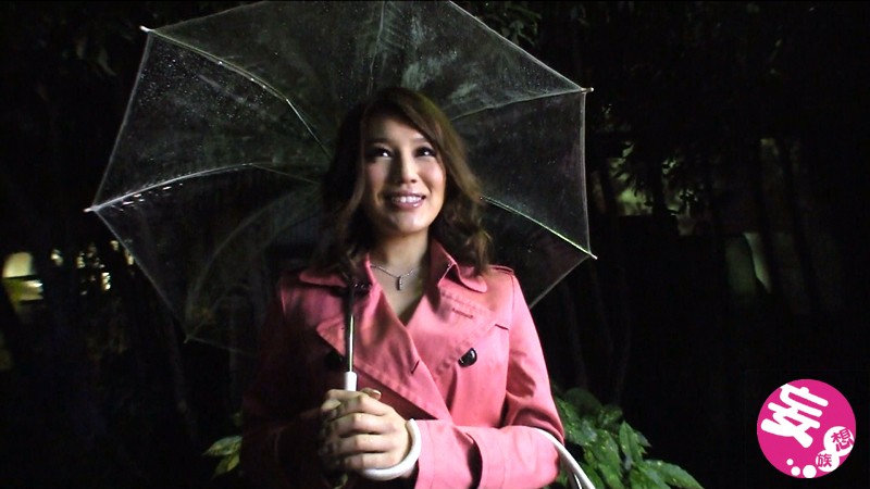 BIJN-071 第 1 部分 - 30 分钟