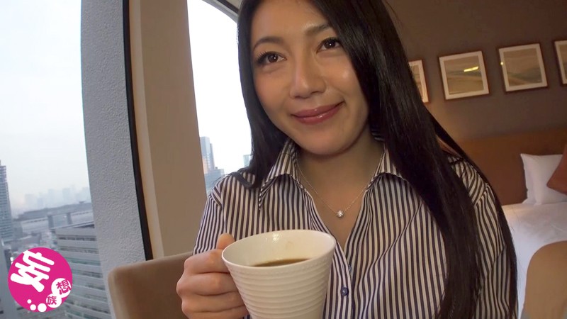 BIJN-079 Bagian 3 - 56 minit