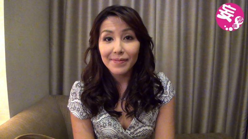 BIJN-081 第 1 部分 - 30 分钟