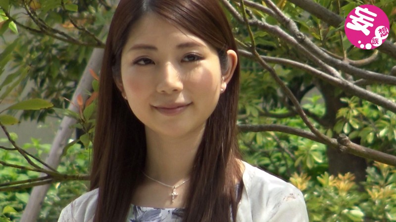 BIJN-083 Bagian 1 - 30 minit