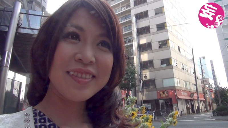 BIJN-091 Part 1 - 30 minutes