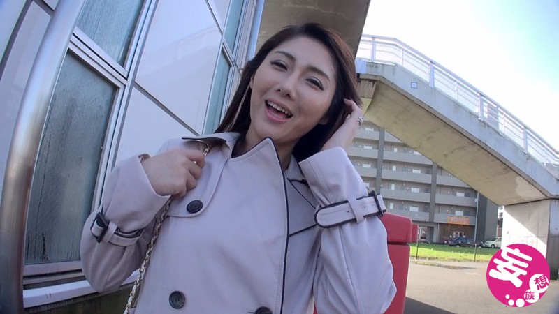 BIJN-092 第 1 部分 - 30 分钟