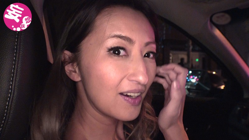 BIJN-112 第 1 部分 - 30 分钟