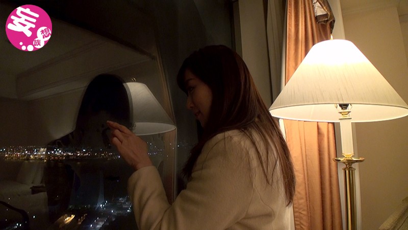 BIJN-114 第 1 部分 - 30 分钟