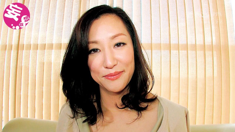 BIJN-126 Bagian 1 - 30 minit