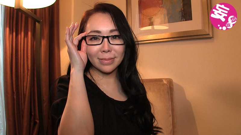 BIJN-130 Part 1 - 30 minutes