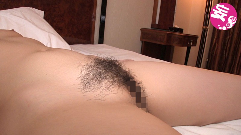 BIJN-136 Part 10 - 129 minutes