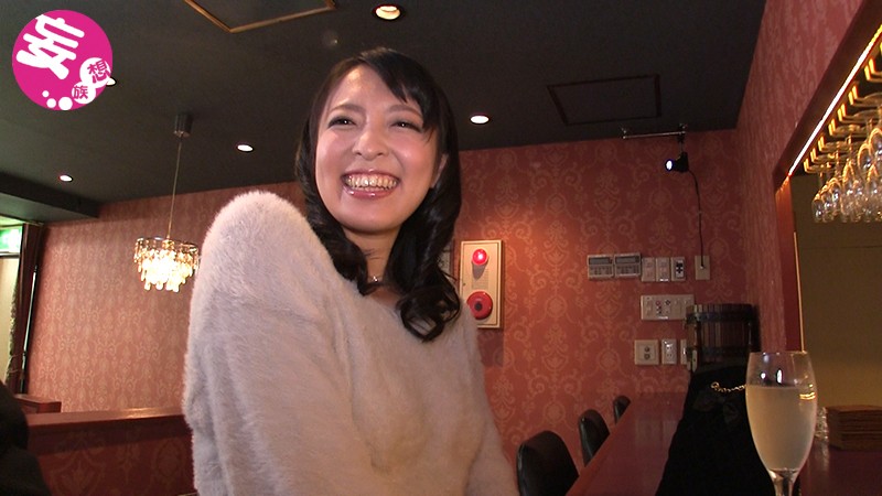 BIJN-153 パート 1 - 30 分