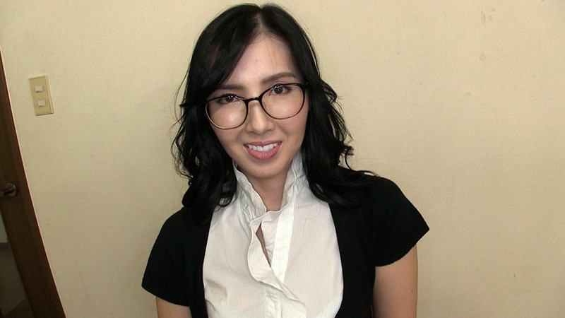 BIJN-171 第 1 部分 - 30 分钟