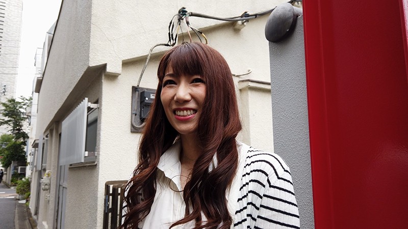 BIJN-184 第 1 部分 - 30 分钟