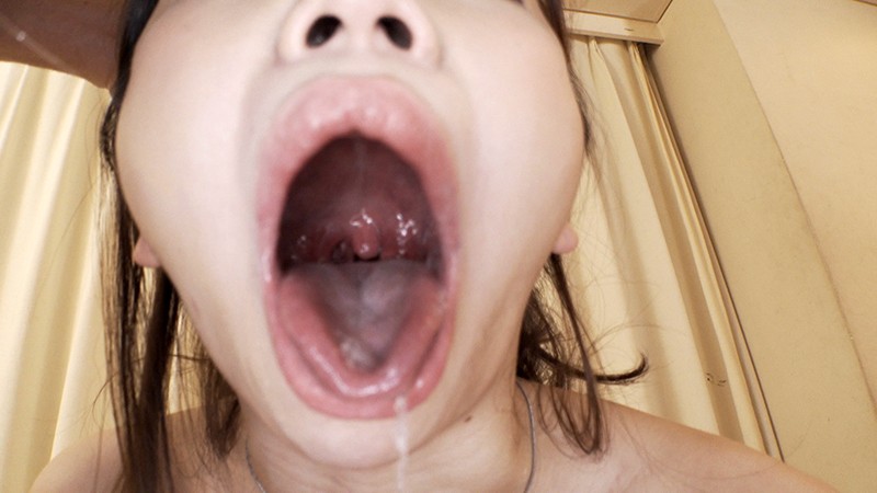 BIJN-185 第 4 部分 - 69 分钟