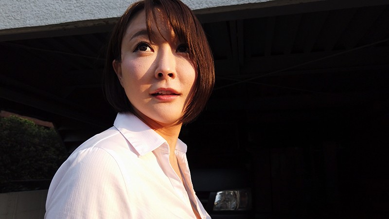 BIJN-187 第 1 部分 - 30 分钟