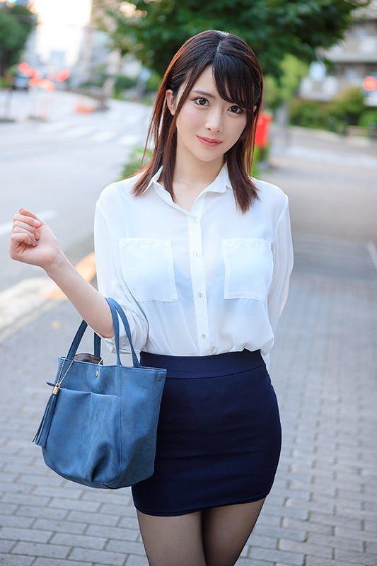 BIJN-189 第 1 部分 - 30 分钟