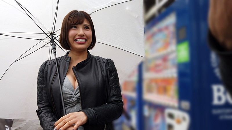 BIJN-194 第 1 部分 - 30 分钟